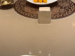 -豹豹私房火锅(侨城坊店)