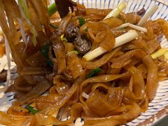 -虾饺妹·粤式手工点心(水荫路店)
