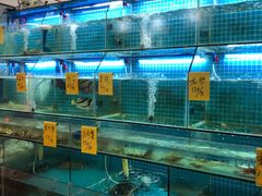 -聪辉同安老美食饭店(大元路店)