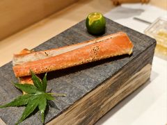 -鮨一日本料理旗舰店(总店)