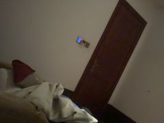 -泽云足心道·按摩足浴养生SPA(高铁站店)