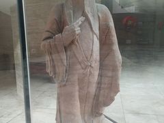 -乐山市博物馆