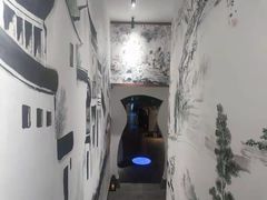 -食悦江南·淮扬菜·烤鸭(亚运村·惠新店)