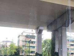 -老头儿油爆虾(胜利河美食街店)