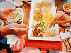 -丝恋丝娃娃(小河海纳店)