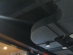 -重庆刘一手火锅(三峡广场直营店)