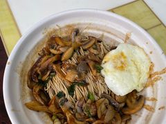 -超爷叔面馆(西园店)