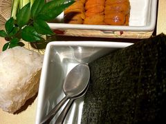 -岚山日本料理(珠江新城店)