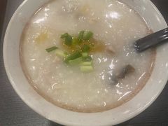 -永和大王(茉莉上新·共和新路店)