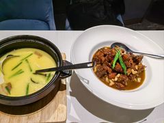 -江仙雅居(中航国际店)