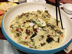 -三品香·江浙菜(松江九谊店)