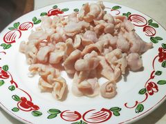 -北京老门框爆肚涮肉馆(锦业路店)