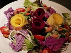 -苏乡兰亭·新派淮扬菜(吾悦广场店)