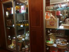 -成都驻京办餐厅(蜀都宾馆店)