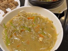 -老地方海鲜坊(步行街店)