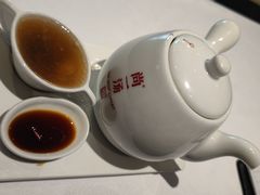 -尚一汤·粤菜海鲜(汇智国际商业中心店)
