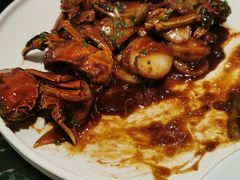 -蝶园·装修中(BFC外滩金融中心店)