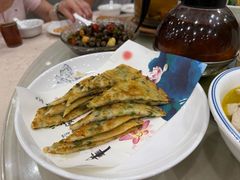 -昆承湖酒家·本帮农家菜