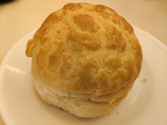 -永盈茶餐厅(江南大道中店)
