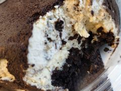 -好利来(朝外店)