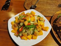 -Bebek Joni Restaurant