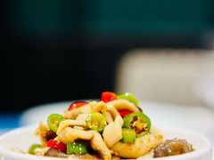 -麟1929(外滩店)