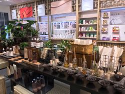 -悦诗风吟innisfree