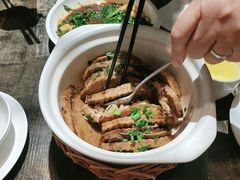 -贵宾楼大酒店(汇邻广场店)