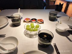 -莉莉海堂HAITANG·烤鸭(国贸商城店)