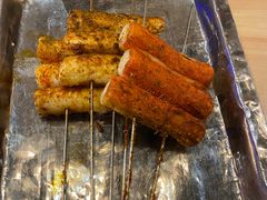 -东厨虾煌(电子街店)