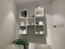 -紫御国际抗衰ZOE ANTI AGING