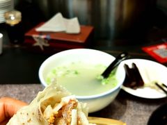 -鸢飞潍坊菜馆(鸢飞大酒店)
