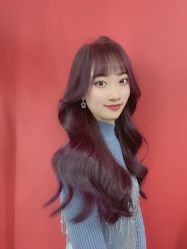 -禾曼造型
