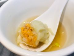 -竹园竹升面(西关总店)