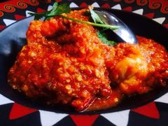 -花马天堂云南餐厅 Lost Heaven(高邮路店)