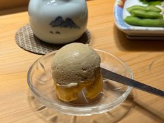 -鮨清日本料理