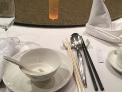 -苏浙汇(古北店)