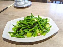 -直隶安家牛肉罩饼(七一路店)