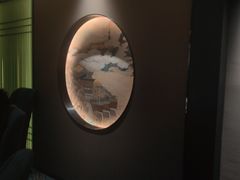 -写庭·鱼鲜川菜·宴请(铁像寺水街店)