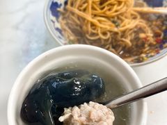 -小罗子汤店(大士院总店)