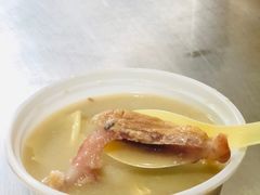 -胡椒猪肚汤(康王店)