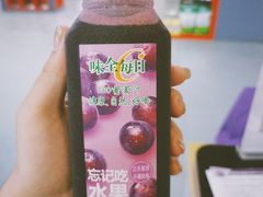 -鞍山万达广场