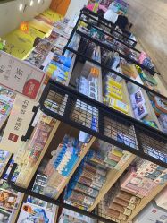 -孩子王(协信星光时代广场店)