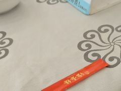 -岭南海晏楼(东晓南店)