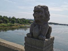 -卢沟桥文化旅游区