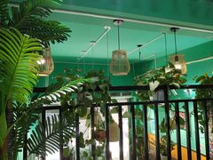 -上上签·泰香茶·冰咖啡·柠檬茶(六灌路店)