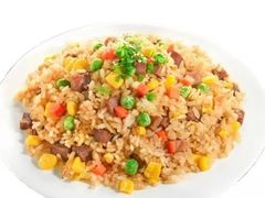 -马吉德牛肉拉面(新街口店)
