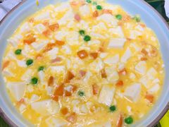 -辛香汇(大华第一坊店)