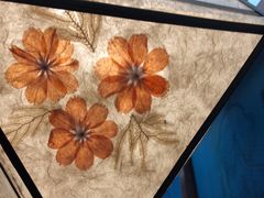 -云海肴汽锅鸡·云南小炒(曲江大悦城店)