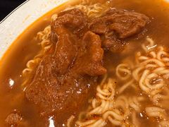 -龙城冰室(旺角)